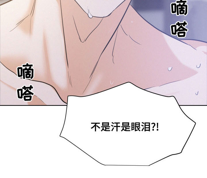 第44章：幸福的方法10