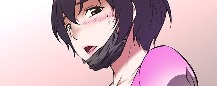 第8话139