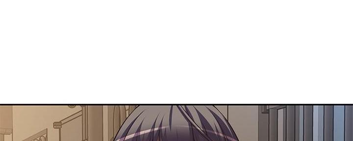 第14话6