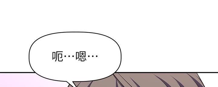 第14话17