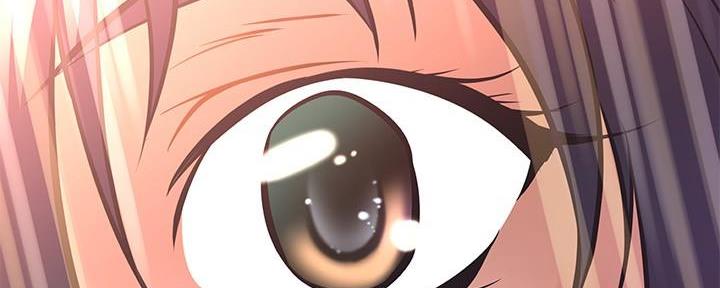 第8话51