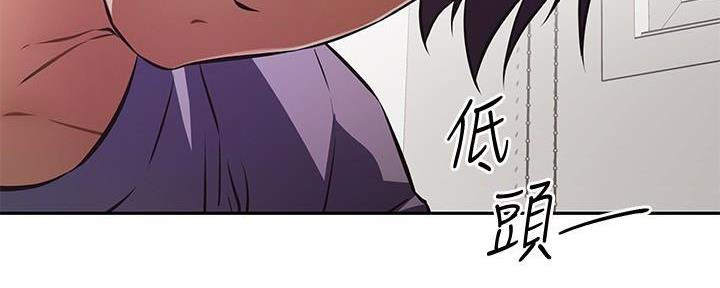 第8话21