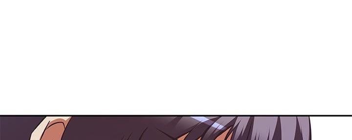 第11话104