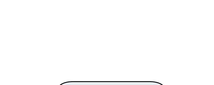 第4话27