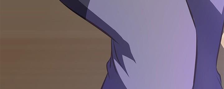 第8话15