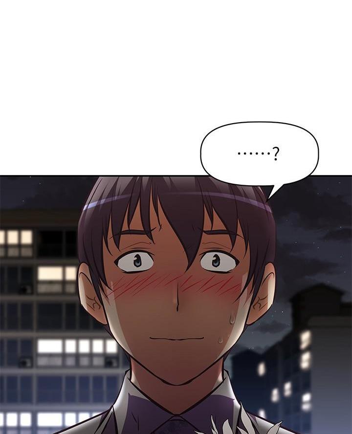 第41话13