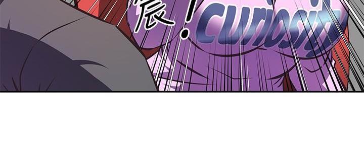 第14话77