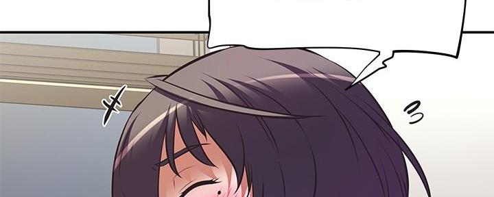 第10话45