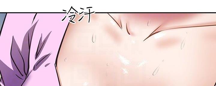 第14话124