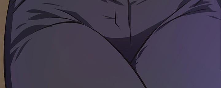 第8话13