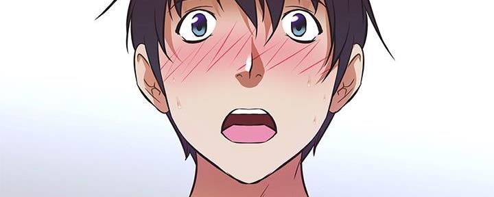 第10话58