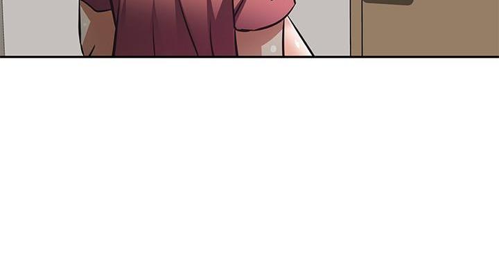 第19话45
