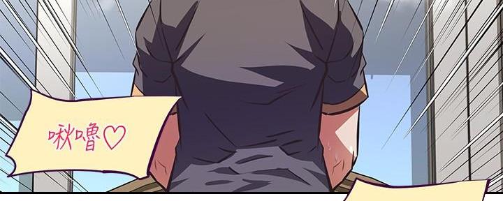 第16话100