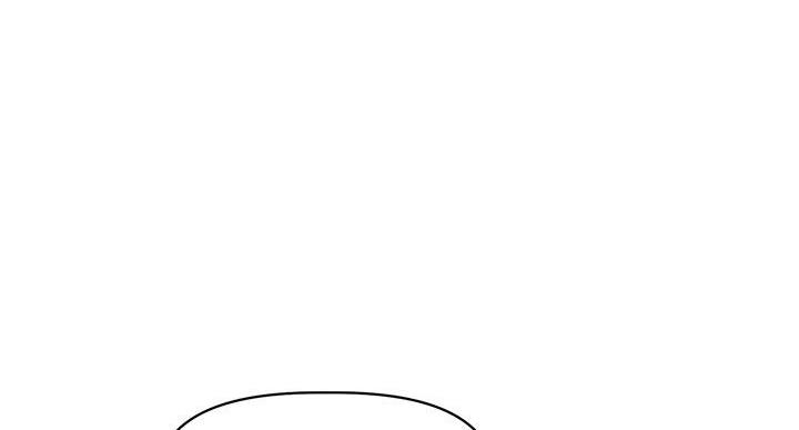 第19话7
