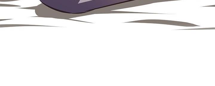第16话36