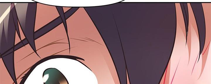 第13话28