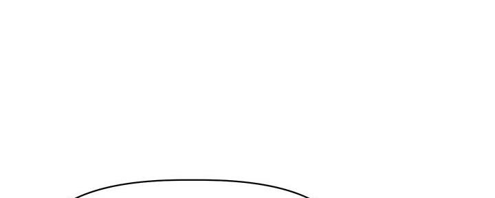第10话52