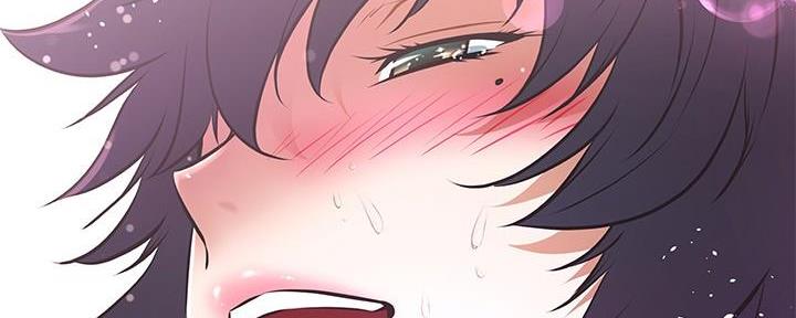 第11话128