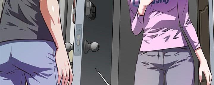 第13话93