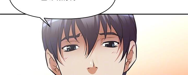 第4话175