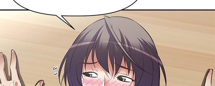 第8话62