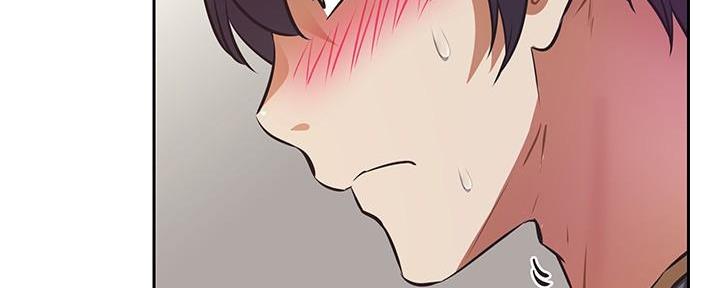 第16话15