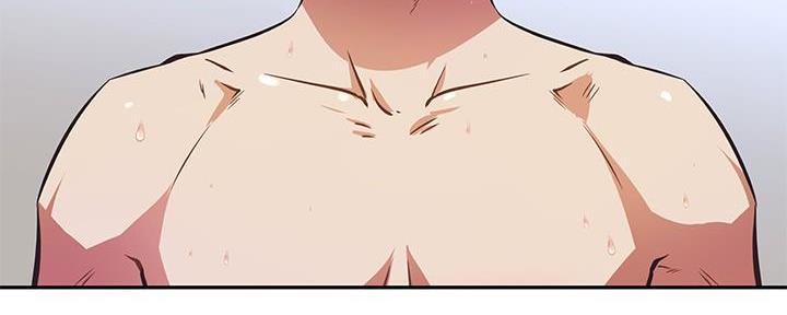 第10话59