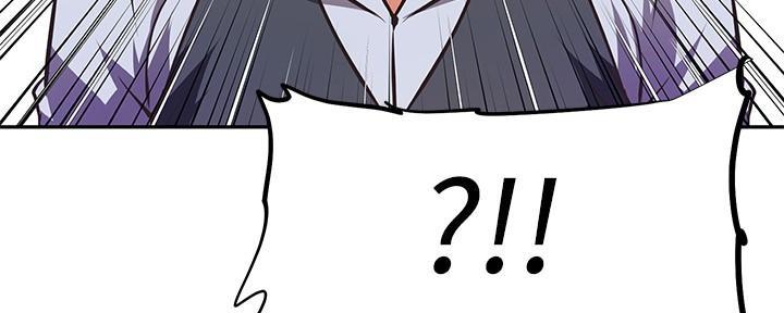 第13话16