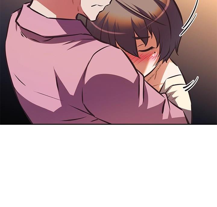 第29话47