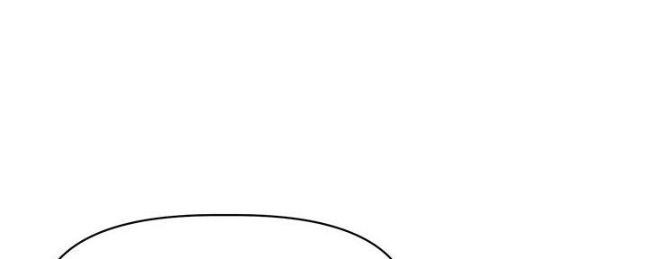 第10话9