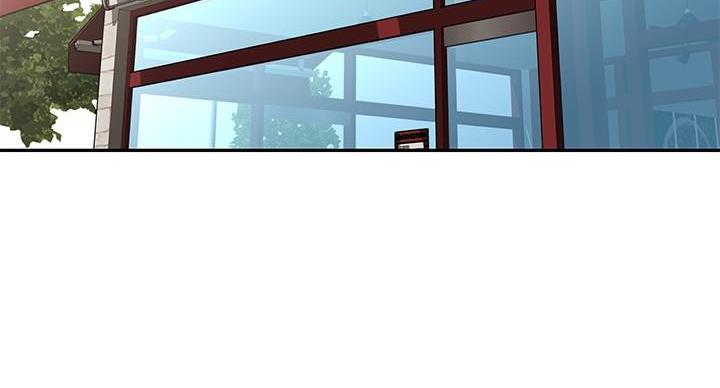第19话73
