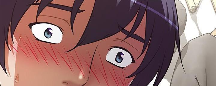 第8话67