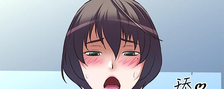 第13话56