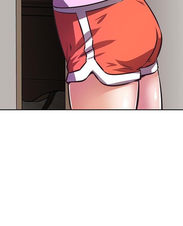 第34话34