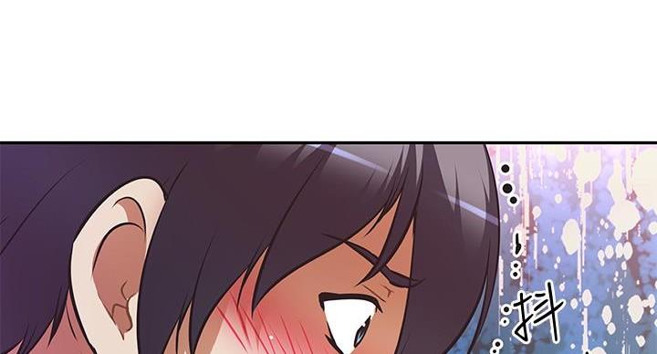 第23话34