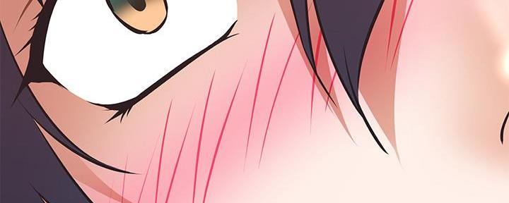第13话29