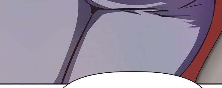 第14话94