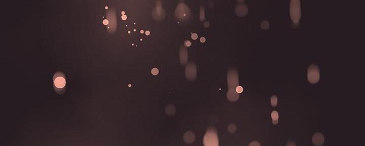 第4话6