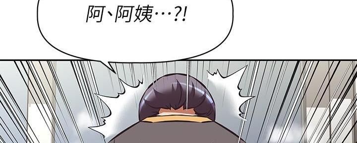 第16话99