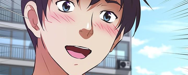 第13话87