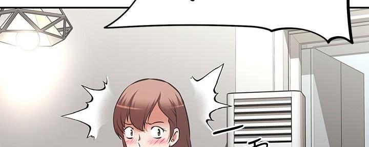 第10话102