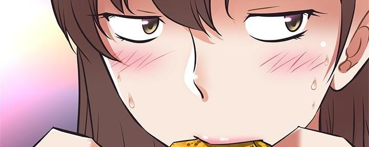 第10话110