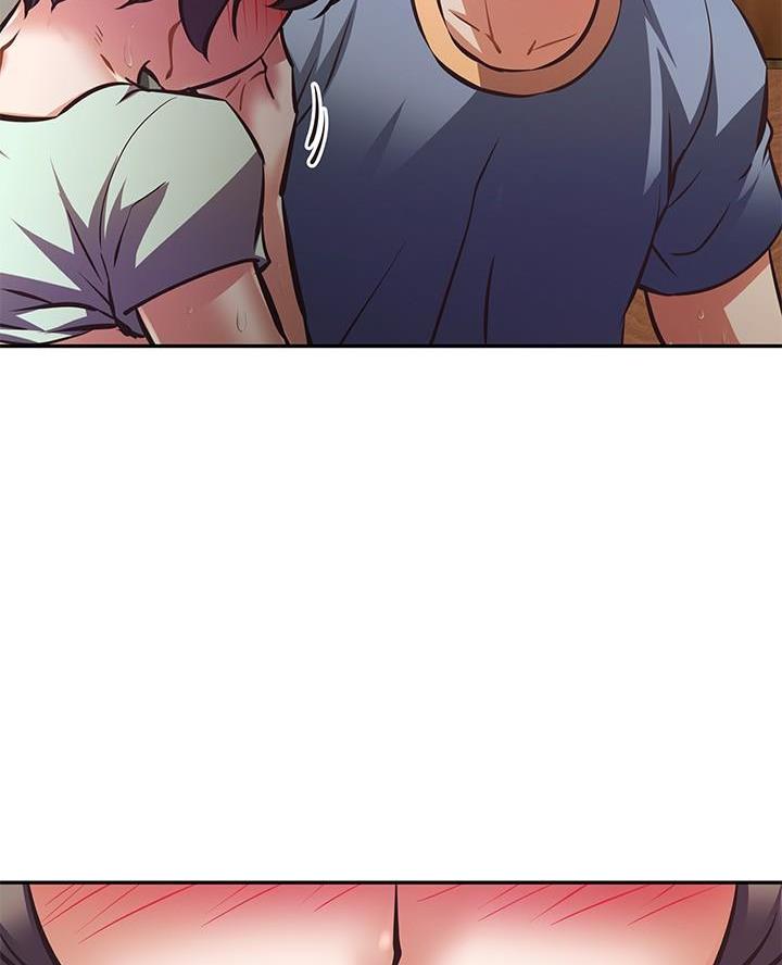 第44话63