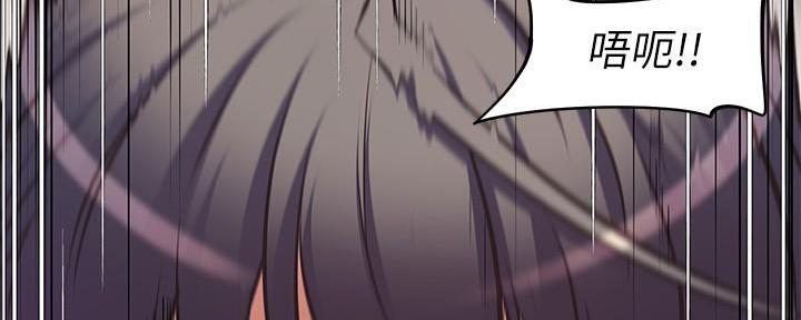 第10话63