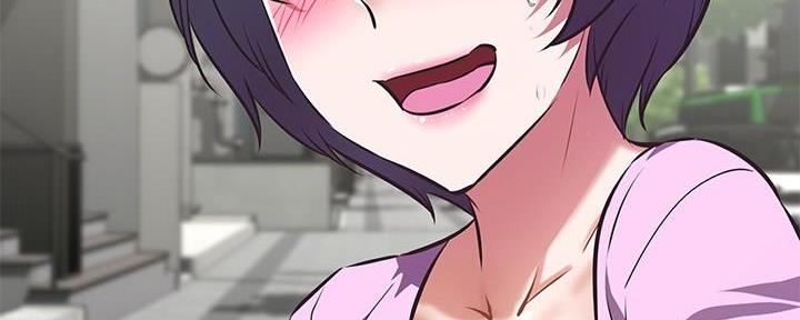 第13话20