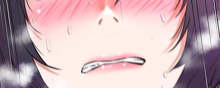 第11话84