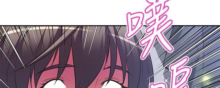 第4话95