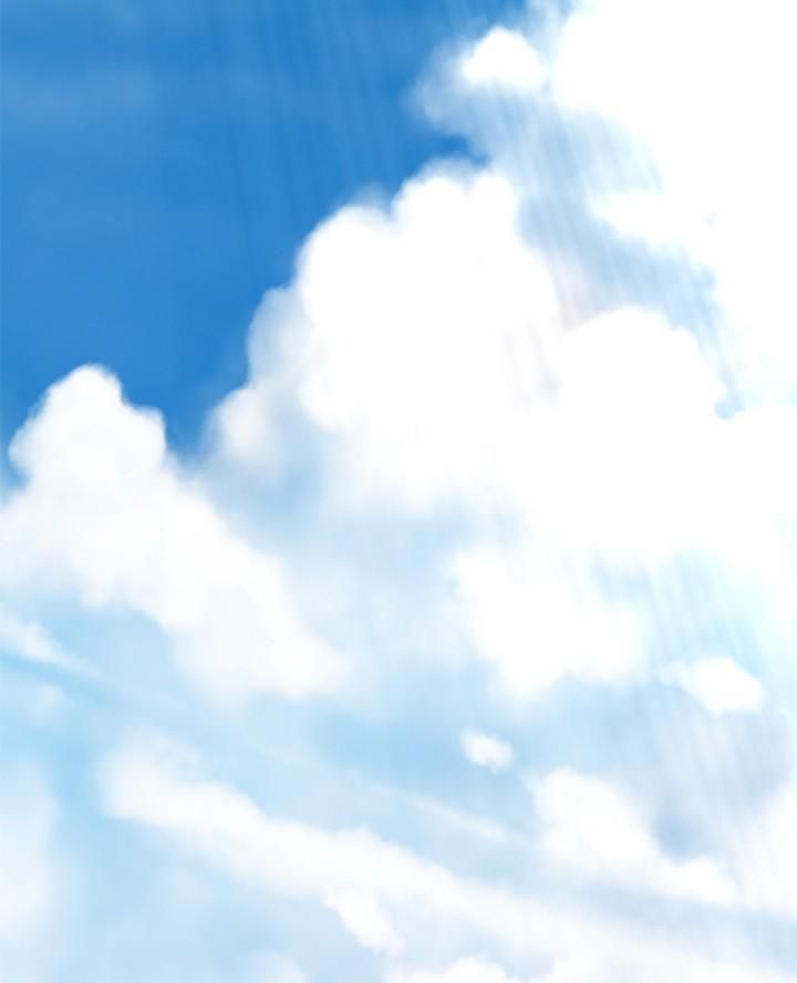第46话100