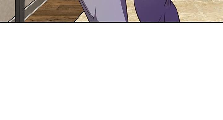 第19话82