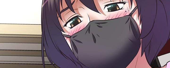 第14话103